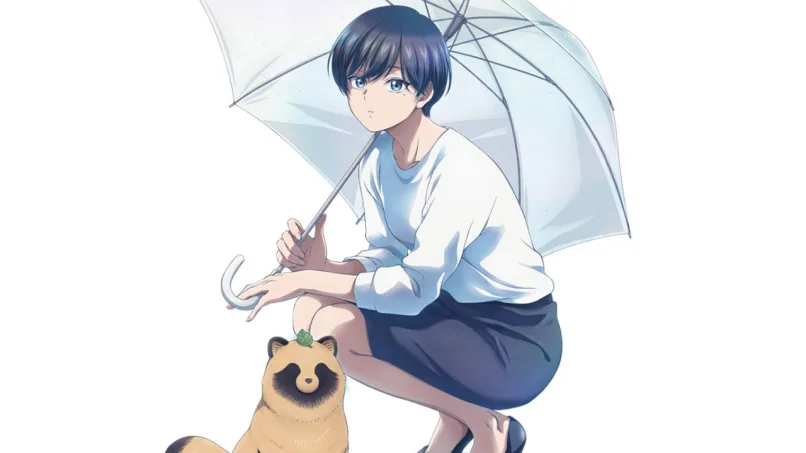 Love to Kimi to