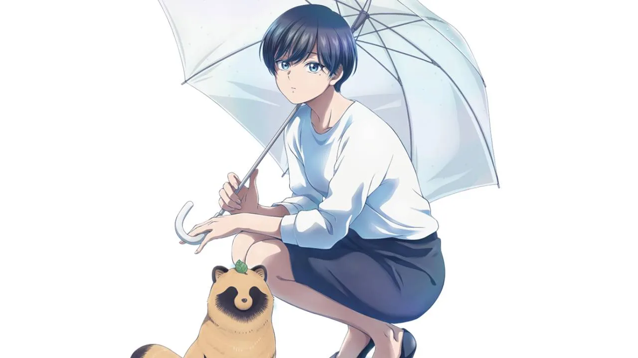 Love to Kimi to