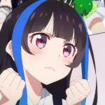 Anime Summer 2025: Calendrier de la saison complète