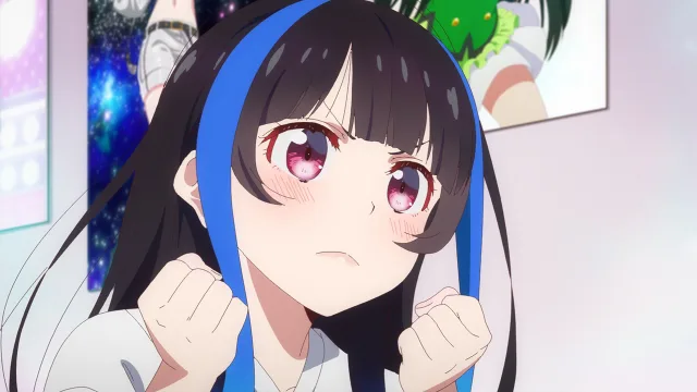 Anime Summer 2025: Full season calendar