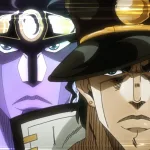 The 10 Theories of Jojo&#39;s Bizarre most popular among fans