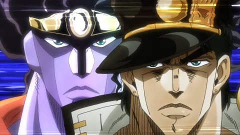 The 10 Theories of Jojo&#39;s Bizarre most popular among fans
