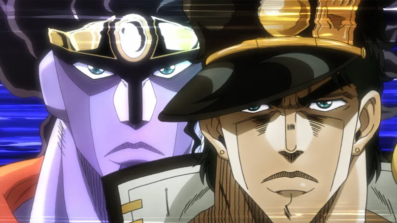 As 10 teorias de JoJo's Bizarre mais populares entre os fãs