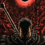 Berserk puede estar en manos del creador de Castlevania