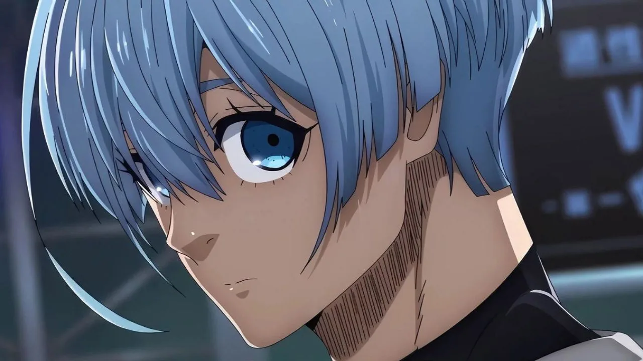 BL-ヒオリ