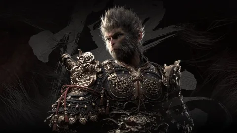Black Myth WukongはXboxシリーズでリリースされます