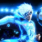 Blue Lock 305: spoilers and release date