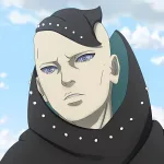 Boruto Two Blue Vortex 23 spoilers y fecha de lanzamiento