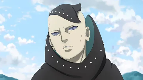 Boruto Two Blue Vortex 23 spoilers and release date