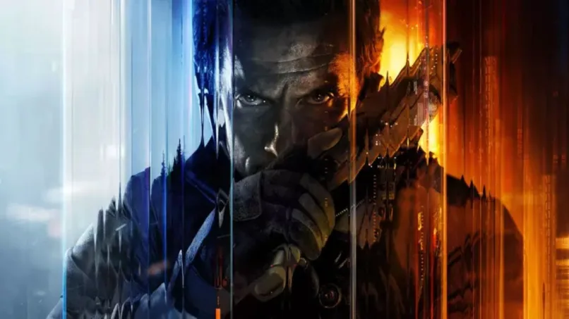 Call of Duty Black Ops 7 é anunciado com ambientação futurista