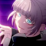 Call of the Night returns with new season in July