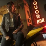 How GTA 6 can connect to the franchise classics
