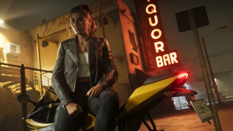 How GTA 6 can connect to the franchise classics