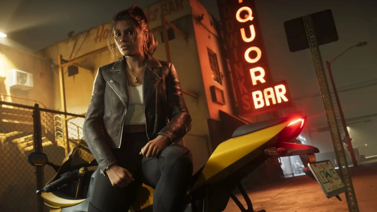 Cómo GTA 6 puede conectarse a los clásicos de la franquicia