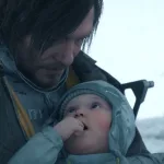 Como conseguir Cristais Quirais em Death Stranding 2