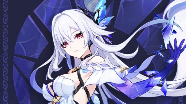 Bagaimana Mode Peringatan Stygian Bekerja pada Genshin Dampak 5.7