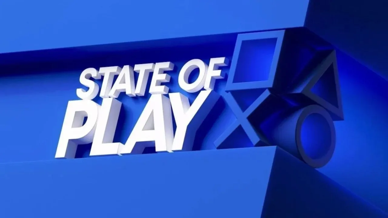 Lihat semua pengumuman dari State of Play 2025 Juni