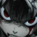 Crunchyroll révèle une bande-annonce doublée de l&#39;anime Gachiakuta