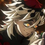 Demon Slayer can reveal the dark past of tame