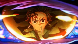 Demon Slayer mempersiapkan pertempuran epik di film Infinite Castle
