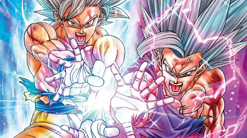 Dragon Ball: Fãs estão cansados de novas transformações?