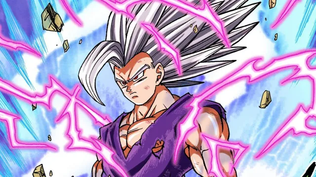 ドラゴンボールSuper Vol。 24：カラフルなバージョンとリリース日