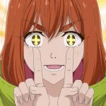 Futari Solo Camp: revealed new anime trailer