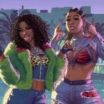 GTA 6 was refused three times before the final version