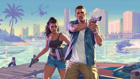 GTA 6 may have final chapter rewritten after cuts in the plot, says rumor