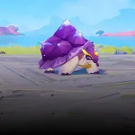 Genshin Impact: Cómo vencer a Cocijo, el jefe tortuga de Natlan