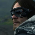 Guide to build bridges on Death Stranding 2