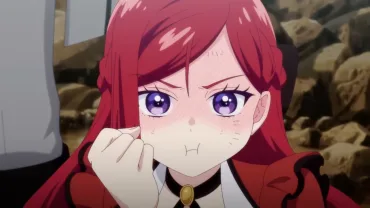 Higeki dans Genkyou à Naru remporte la saison 2