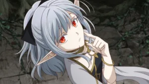 Isekai Mokushiroku Mynoghra ganha data de lançamento