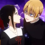 Kaguya-sama: Anime wins new TV special