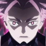 Kaiju No. 8 wins a new trailer for season 2