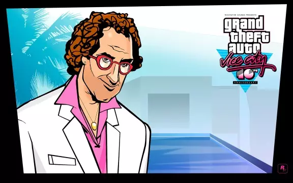 Como GTA 6 pode se conectar aos clássicos da franquia