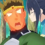 Kizetsu Yūsha to Ansatsu Hime wins new trailer