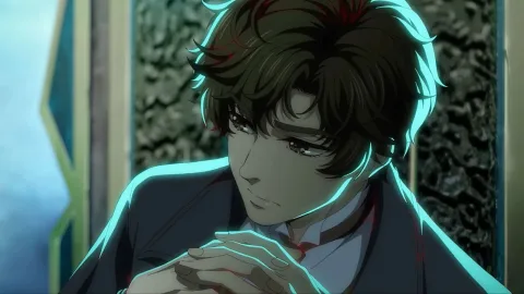 Lord of the Mysteries: Cronograma completo de lançamento