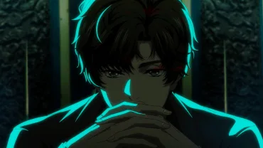 Lord of the Mysteries generates debate between fans and director of Novel