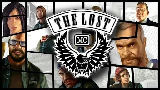 Como GTA 6 pode se conectar aos clássicos da franquia