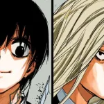 Sakamoto Days 218 spoilers and release date