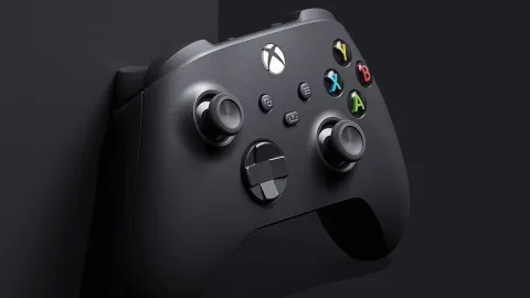 Microsoftは、次のXboxがコンソールではないことを発表します