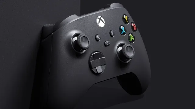 Microsoftは、次のXboxがコンソールではないことを発表します