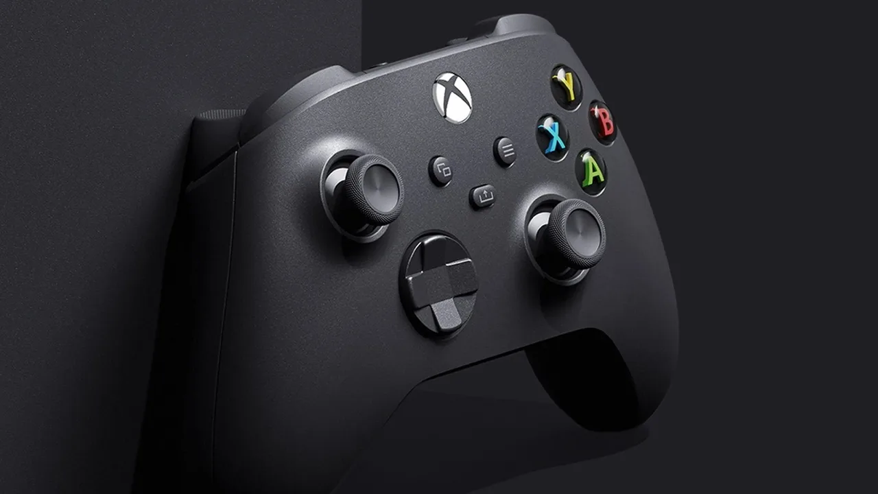 Microsoft announces that the next Xbox will not be a console