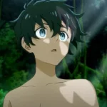 Mizuzokusei on mahōtsukai wins release date