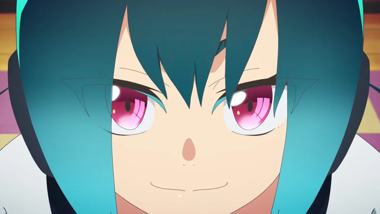 Necronomic and the Cosmic：新しい予告編とリリース日