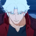 Netflixは、Devil May Cryシーズン2の変更を準備します