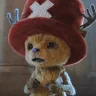 Netflix reveals trailer featuring Chopper in live-action One Piece
