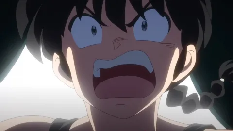 Netflixは、Ranma½のシーズン2の予告編を明らかにしています