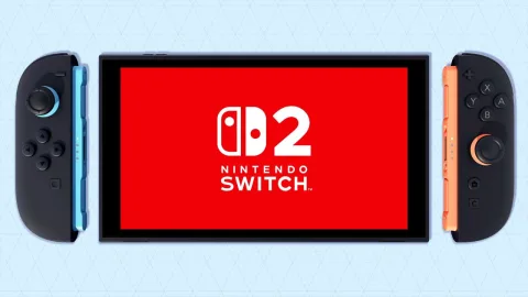 Nintendo Switch 2 ganha overview em vídeo antes do lançamento